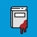 If Books Could Kill (Unofficial)