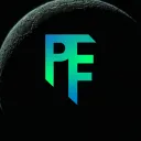 Pro Trader Funding
