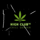 🪐﹒High Club™   #Snitch