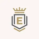 Sb Eternals