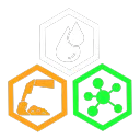 Earth Meets Equestria Submod Community