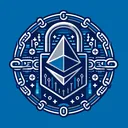 Locked Ether Collective