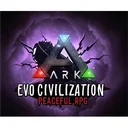 ARKsurvival Evolved   EVO문명서버