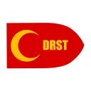 Dardanelles Storm