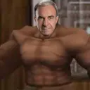 Metin2MERKEZ