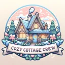 Cozy Cottage Crew