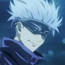 ᴀᴇʙ 𝕠𝕣𝕛ı𝕟𝕒𝕝 Discord server icon