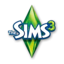The Sims 3