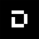 Decrypted