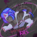 RU Darkstalkers