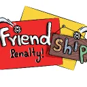 Friendship Penalty ⚽