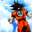 Funzone | Social・Gaming・Emotes Discord server icon