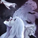 Castlevania: Lords of Shadow