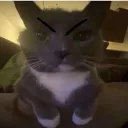 vfxmal