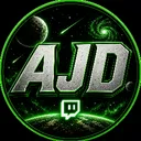 VOLDI COMUNIDAD!! *AJD*