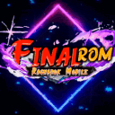 Final Rom