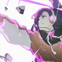 だぶるらん
