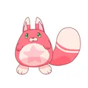 塩猫プロジェクト