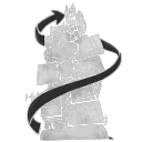 | 𝐋𝐞𝐛𝐥𝐚𝐧𝐜 𝐇𝐢𝐝𝐞𝐨𝐮𝐭 | Climb The Spire
