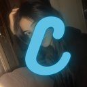Discovery icon for cerulean. Discord server