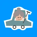 En Voiture Simone (auto-école)