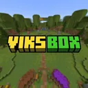 ViksBox