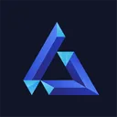 AuditX Global