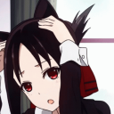 Neverland Discord server icon