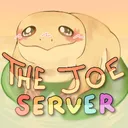 The Joe Server🐸
