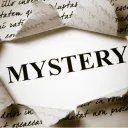 Mystery Fiction