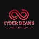 Cyder