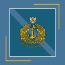 RINF | Republic Indonesian Naval Force