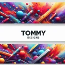 Tommy Designs (Closed)