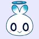 Chao Fanclub