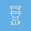 Skibidi Interwiki Project