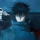 /verss .ᐟ #1k Discord server icon