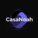 Noah's Casa.