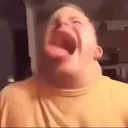 syndromes