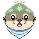 Lakeside Furry Lodge Discord Server