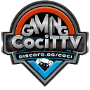 CociTTV
