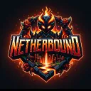 NetherBound SMP