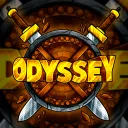 Odyssey