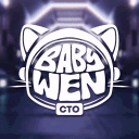 BabyWen CTO