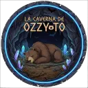 La Caverna  de 0zzyt0