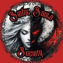 Server icon for Sinful Souls Society