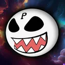 Panzerblitz Nation ⚡PANZ