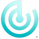 Creatures of Sonaria Market