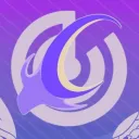 Sonarian Realms | Giveaways