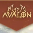 L2Avalon
