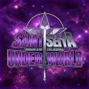 SSO Underworld